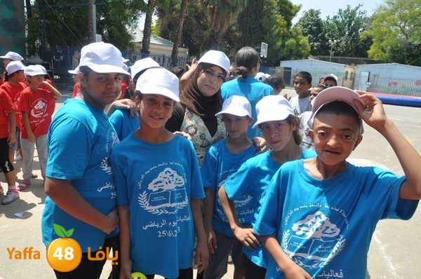 rashidiya sports day 627 (57).JPG